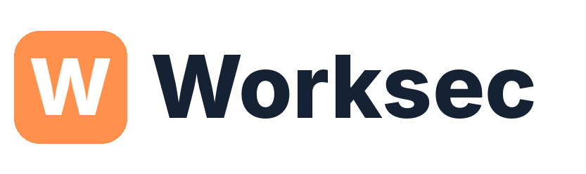 Worksec